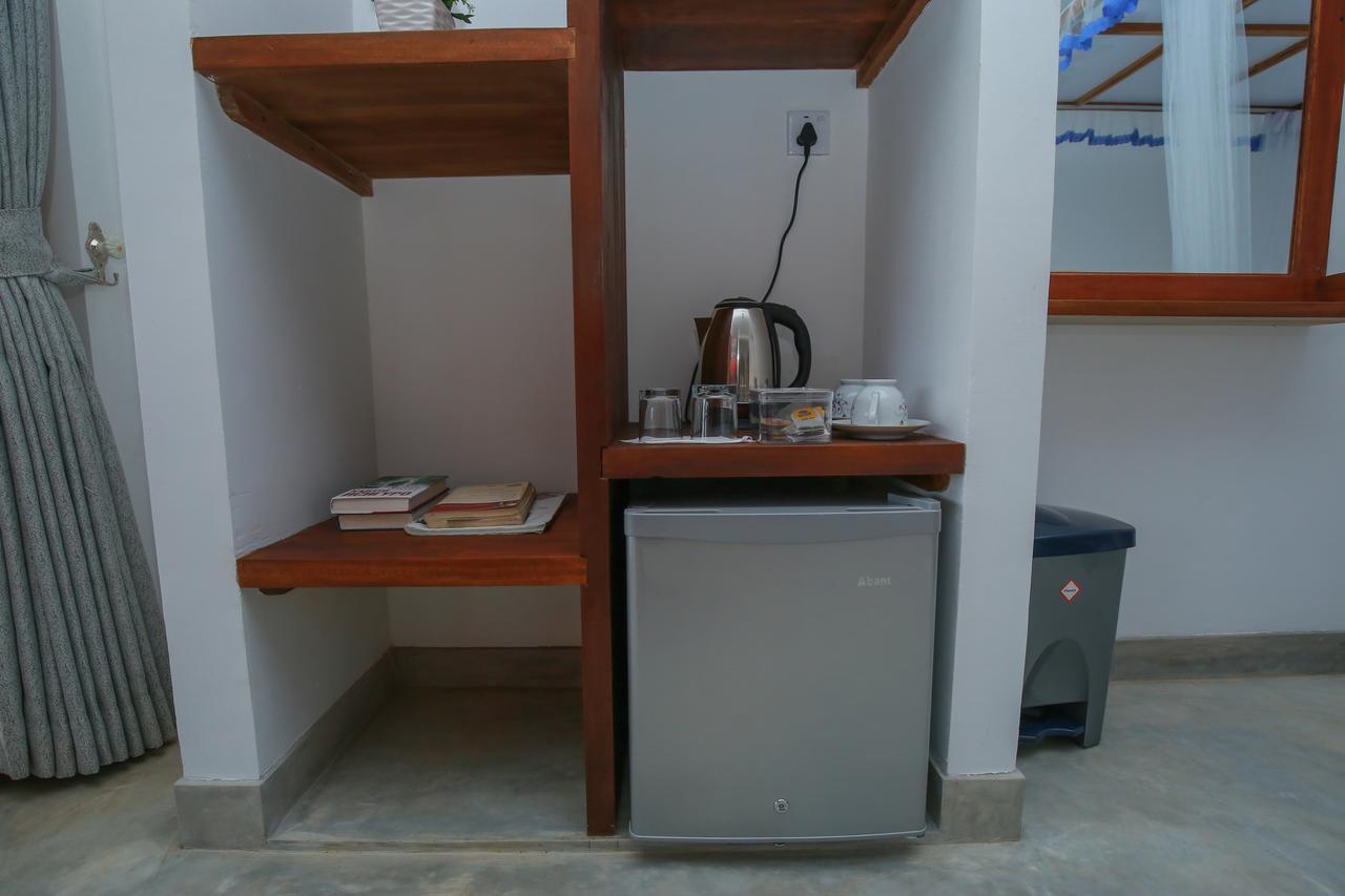 Bed and Breakfast The Chillout Элла Экстерьер фото